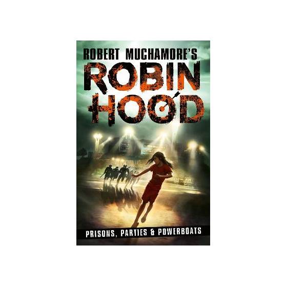 9781471413346 thumbnail