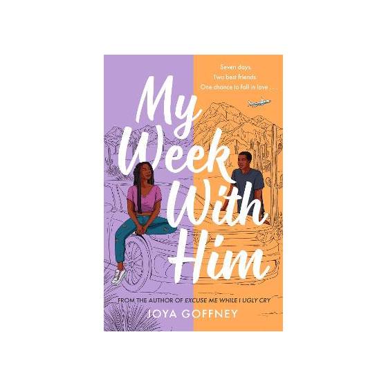 9781471414282 thumbnail