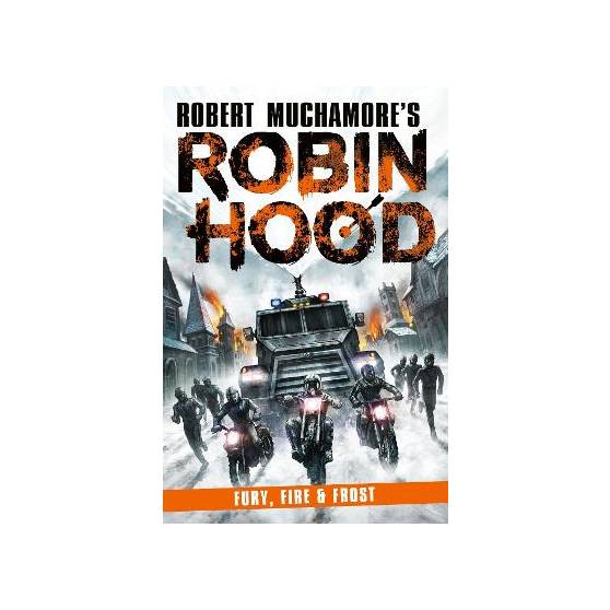 9781471415203 thumbnail