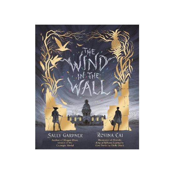 9781471418822 thumbnail