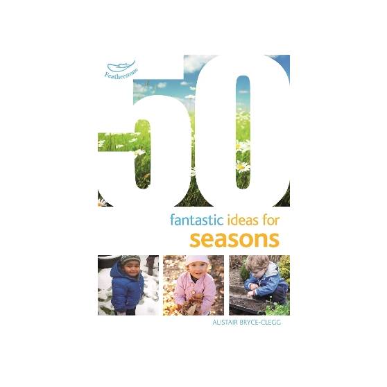 9781472913265 thumbnail