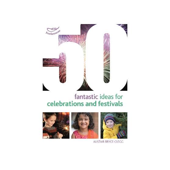 9781472913272 thumbnail