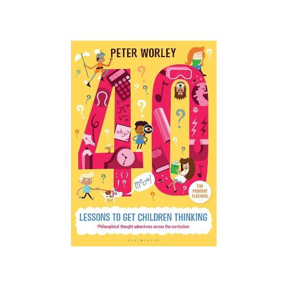 9781472916082 thumbnail