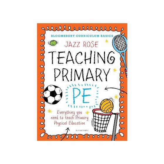 9781472921062 thumbnail