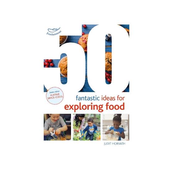 9781472922557 thumbnail