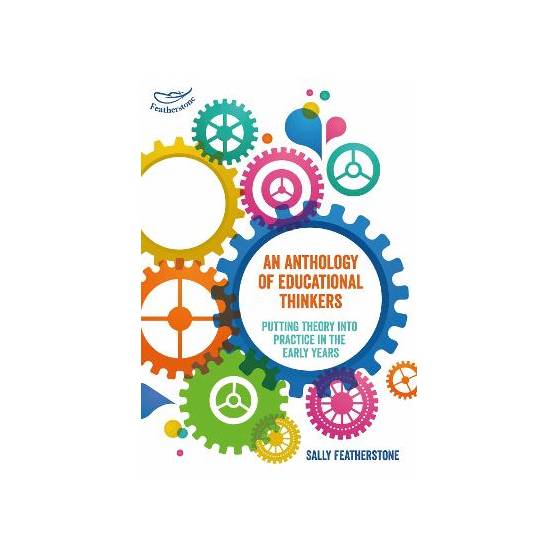 9781472934710 thumbnail