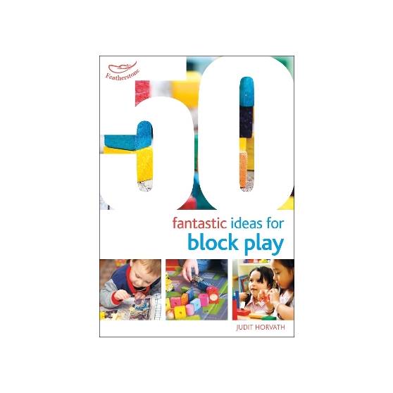 9781472944962 thumbnail