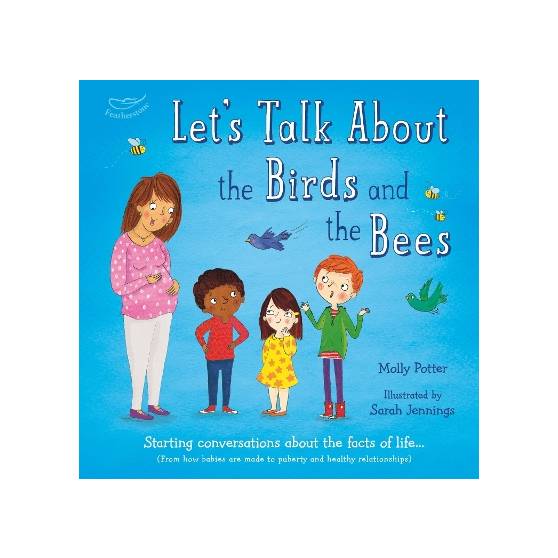 9781472946416 thumbnail