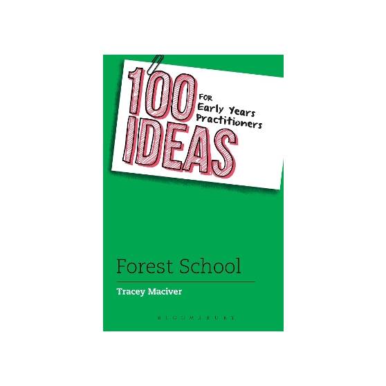 9781472946652 thumbnail