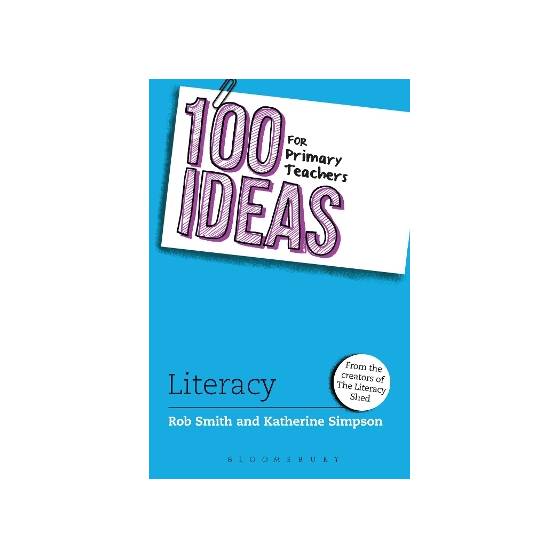 9781472948861 thumbnail