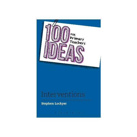 9781472949660 thumbnail