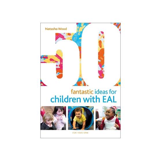 9781472952639 thumbnail