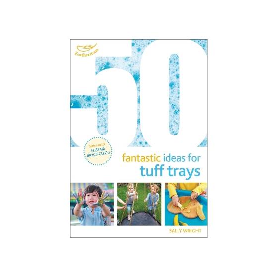 9781472954282 thumbnail