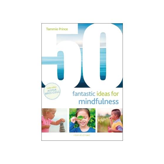 9781472955227 thumbnail