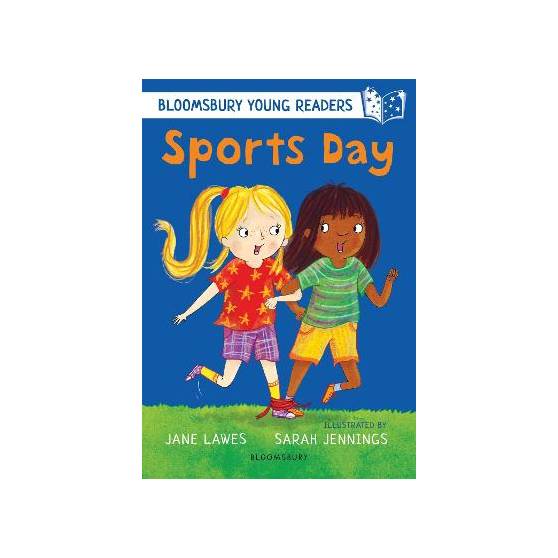 9781472955593 thumbnail