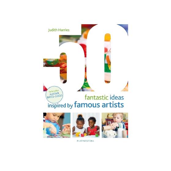 9781472956842 thumbnail