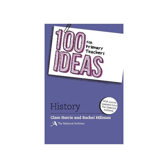 9781472957375 thumbnail