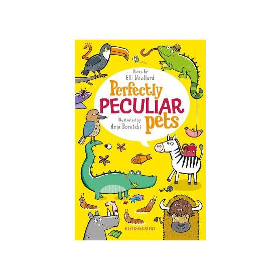 9781472958464 thumbnail