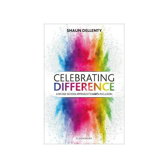 9781472961501 thumbnail