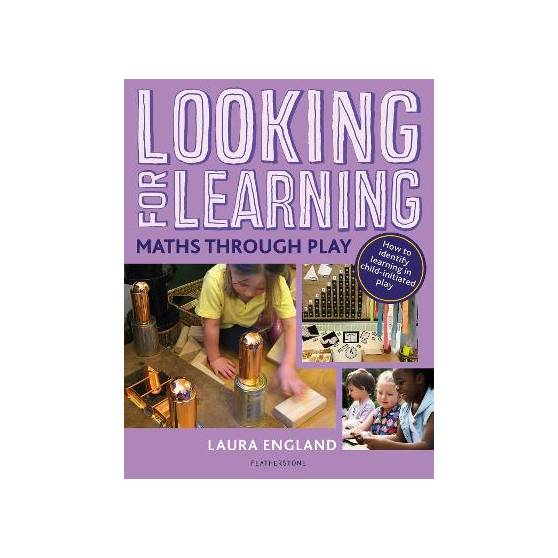 9781472963093 thumbnail