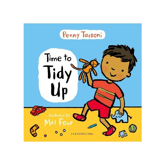 9781472964656 thumbnail