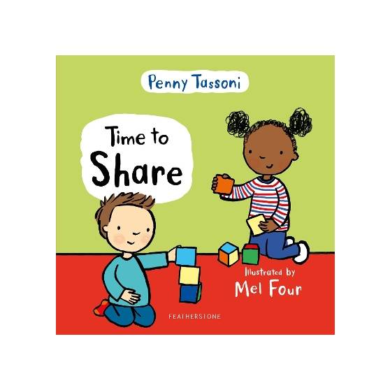 9781472966674 thumbnail