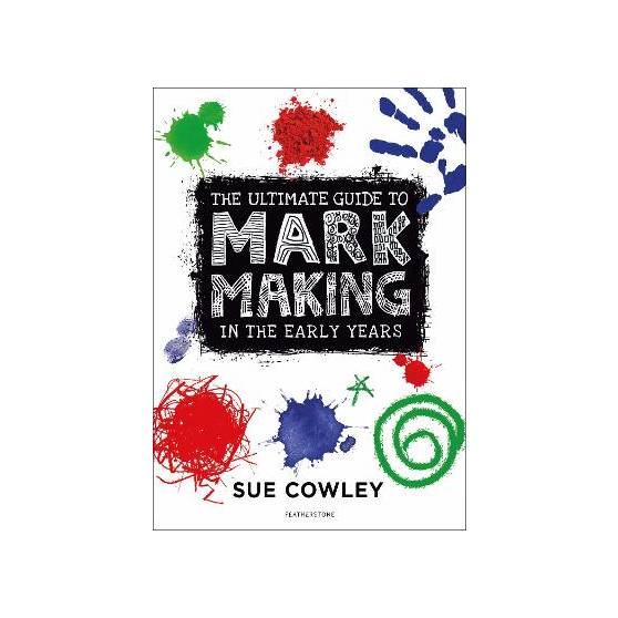 9781472967084 thumbnail