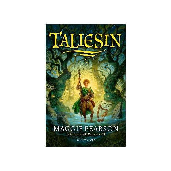 9781472967664 thumbnail