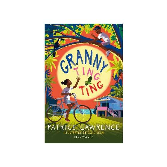 9781472967718 thumbnail