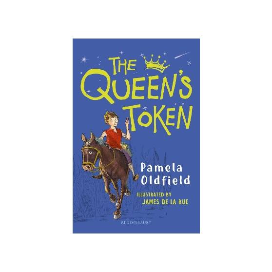 9781472967886 thumbnail