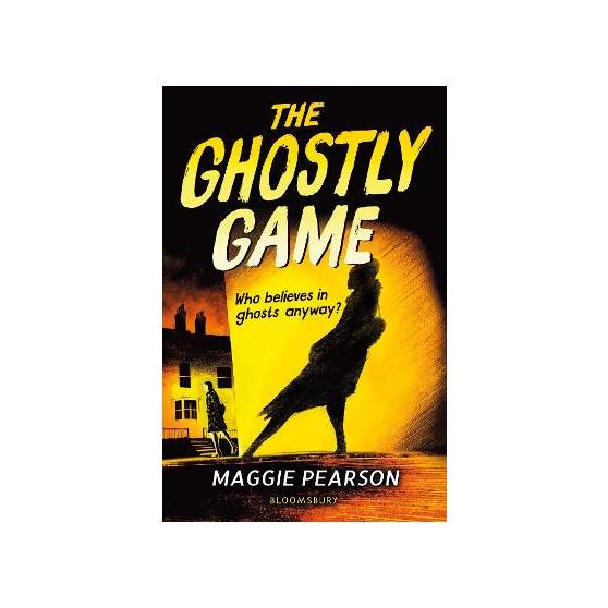 9781472968906 thumbnail