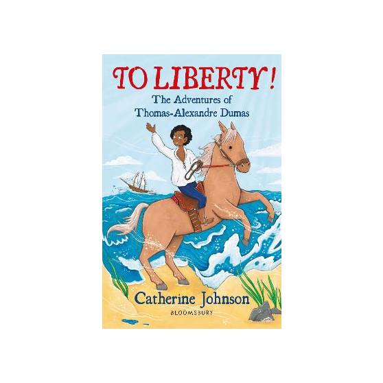 9781472972552 thumbnail