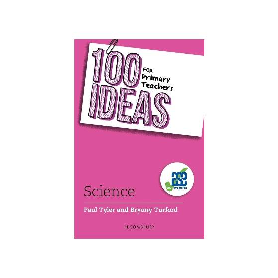 9781472976659 thumbnail