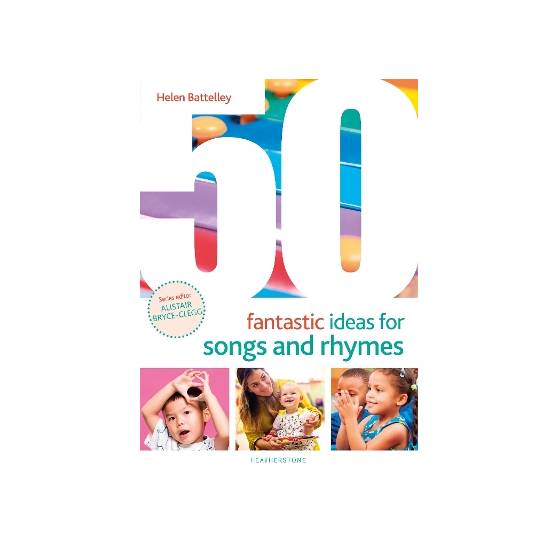 9781472976857 thumbnail