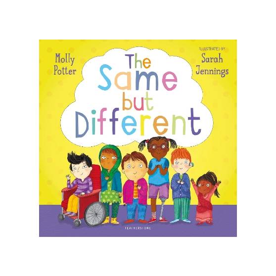 9781472978028 thumbnail