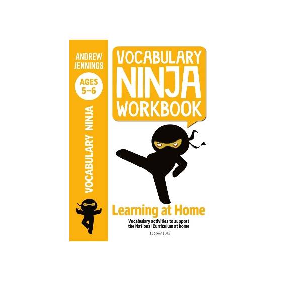 9781472980946 thumbnail