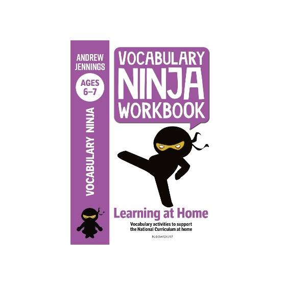 9781472980960 thumbnail