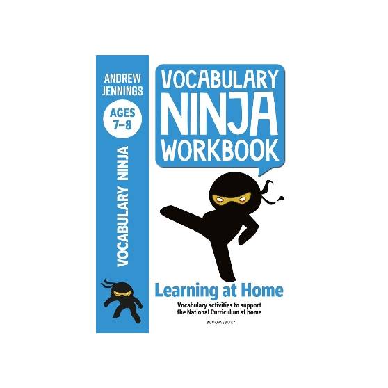 9781472980977 thumbnail