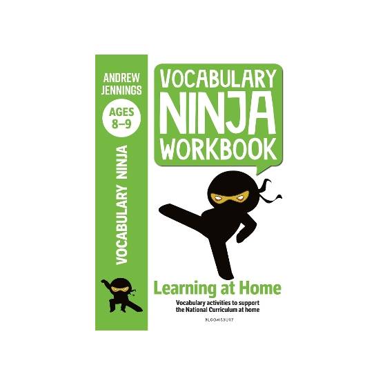 9781472980984 thumbnail