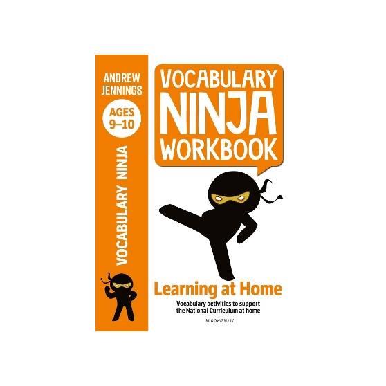 9781472980991 thumbnail