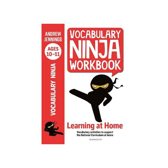 9781472981004 thumbnail