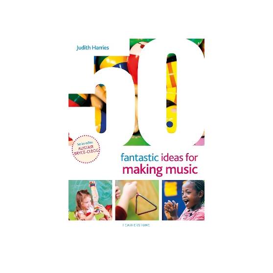 9781472984111 thumbnail