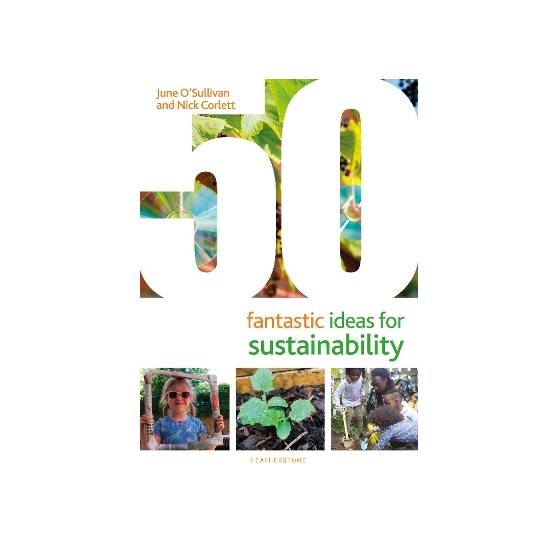 9781472984128 thumbnail