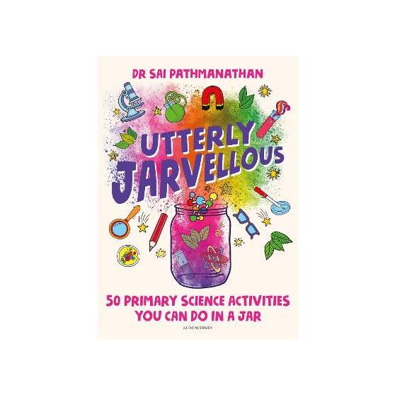 9781472984838 thumbnail