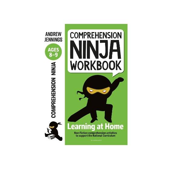 9781472985071 thumbnail