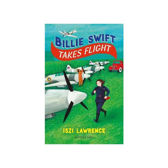 9781472988171 thumbnail