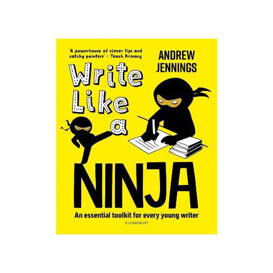 9781472988300 thumbnail