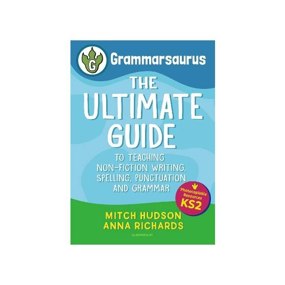 9781472988331 thumbnail