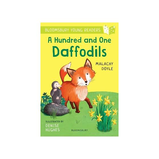 9781472988850 thumbnail