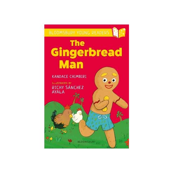 9781472988966 thumbnail